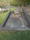 image of grave number 720303
